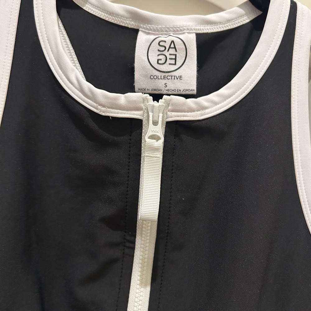 ♦️NWOT athletic dress - Picture 3 of 8